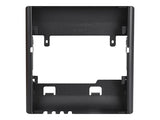 CISCO Spare Wallmount Kit for Cisco UC Phone 7800 Series