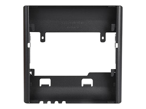 CISCO Spare Wallmount Kit for Cisco UC Phone 7800 Series