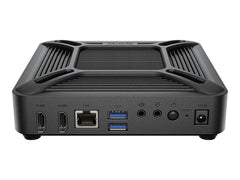 SYNOLOGY VS600HD VisualStation