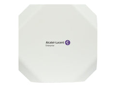 ALCATEL-LUCENT ENTERPRISE OAW-AP1311-RW-RW.Dual radio 2.4/5Ghz 2x2 802.11ax omni Antenne