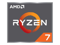AMD Ryzen 7 5800XT 4.8GHz AM4 8C/16T 105W 36Mo TRAY