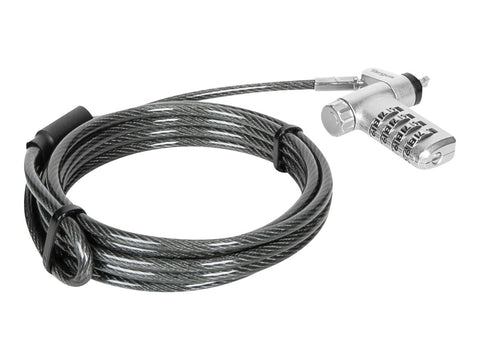 TARGUS Ultimate Serialized Bulk 25Pk