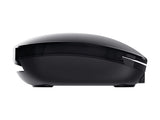 TRUST Zylo Foldable pocket Wireless Mouse