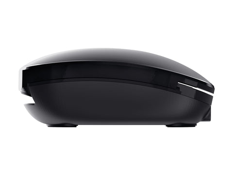 TRUST Zylo Foldable pocket Wireless Mouse