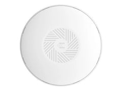 TELTONIKA NETWORKS TAP100 WiFi Access Point