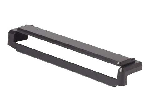 BROTHER Paper Guide for PJ-82x and Old PJ-72x Models