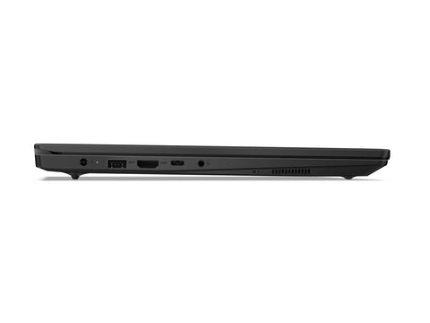 LENOVO V15 G5 IRL Intel Core i3-1315U 15.6p FHD 16Go 512Go Intel UHD Graphics W11P 1YR Carryin