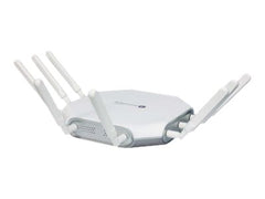 ALE OmniAccess Stellar AP1232 Indoor wireless access point. High-end Enterprise 802.11ac MU-MIMO AP Tri-Radio 11n 4x4:4 + 11ac 4x4