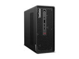 LENOVO ThinkStation P3 Ultra Intel Core i7-14700 16Go 512Go SSD M.2 2280 PCIe Intel UHD Graphics 770 W11P 3Year On-site