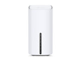 TP-LINK 5G AX3000 Wireless Dual Band Gigabit Router
