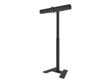 NEOMOUNTS Videobar floor stand VESA max 10kg universal
