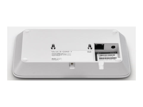 CISCO Meraki MR28 Wi-Fi 6 Indoor AP