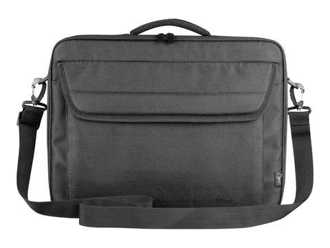 TRUST Sacoche ATLANTA 15.6p