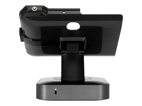 TARGUS Gen2 TA Pro Cradle and Base