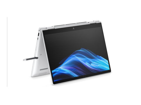HP EliteBook 8 G1i Flip Intel Core Ultra 7 255U 13.3p WUXGA 32Go 1To SSD UMA W11P