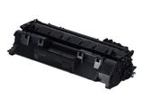 CANON C-EXV 40 toner noir capacité standard 6.000 pages pack de 1
