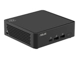 ASUS RNUC15CRKC500002 Barebone Intel Core 5 210H Kit L6 EU Cord