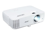 ACER H6815BD DLP Projector 4K 3840x2160 4000 ANSI Lumen 10000:1 2xHDMI white 240Watt Philips UHP