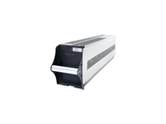 APC Battery Unit for Symmetra PX 9Ah High Performance