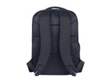 HP Everyday 16 Odyssey Gray Laptop Backpack SmartBuy