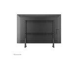 NEOMOUNTS DS45-430BL18 Support de bureau pour écran à poser 45-90p