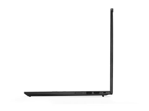 LENOVO ThinkPad - X13 - G5 - 13.3" WUXGA - Intel Core Ultra 5 - 125U - W11Pro - 16Go RAM - 512Go SSD - PC IA