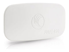 CAMBIUM 5 GHz 450b Mid-Gain EU