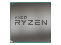 AMD Ryzen 5 5600G 4.4GHz AM4 TRAY