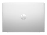 HP ProBook 460 G11 Intel Core Ultra 7 155H 16p WUXGA AG LED UWVA DSC Webcam 16Go DDR5 1To SSD UMA W11P 1/1/0