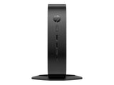 HP Elite T755 Thin Client AMD Ryzen Embedded V2546 8GB 256GB W10IOT Client Léger 3/3/0