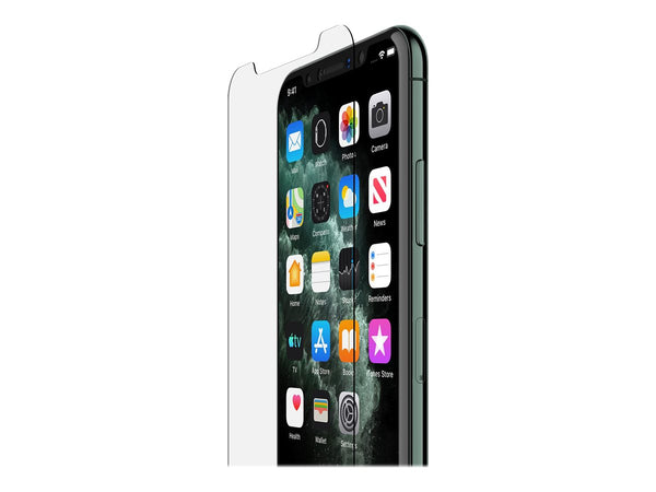 BELKIN Invisiglass Ultra AM Screen Protector - iPhone 11 Pro