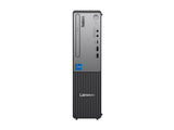 LENOVO ThinkCentre neo 50s Gen 5 Intel Core i5-13400 16Go 512Go SSD M.2 2280 PCIe Intel UHD Graphics 730 W11P 1YR Onsite