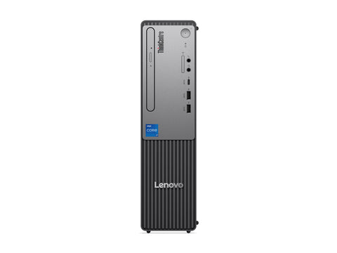 LENOVO ThinkCentre neo 50s Gen 5 Intel Core i5-13400 16Go 512Go SSD M.2 2280 PCIe Intel UHD Graphics 730 W11P 1YR Onsite