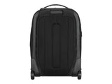 TARGUS Mobile Tech Traveller 15.6p Rolling Backpack
