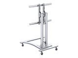 NEOMOUNTS PLASMA-M1200 Chariot pour écran 42-70p