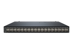 CISCO Fabric Interconnect 6536 for IMM