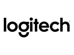 LOGITECH MeetUp 2 Power Adapter - GRAPHITE