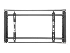 NEOMOUNTS LED-VW1750BLACK Support mural pour mur dimages 32-55p - extraire - max 35 kg