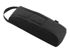 CANON Carry Case for P-150/150M/215/215II