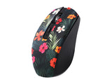 TNB AMAZONIA EXCLUSIVE Wireless mouse