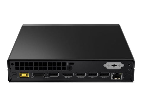 LENOVO ThinkCentre neo 50q Gen 4 Intel Core i5-13420H 16Go 512Go SSD M.2 2280 PCIe Intel UHD Graphics W11P 3YR Onsite