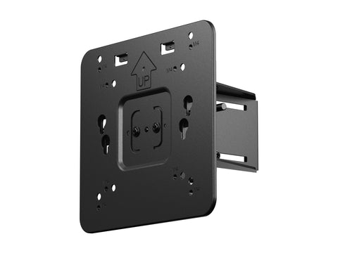AOC INTERNATIONAL support de montage pour mini PC VESA 100X100 universel sur les moniteurs