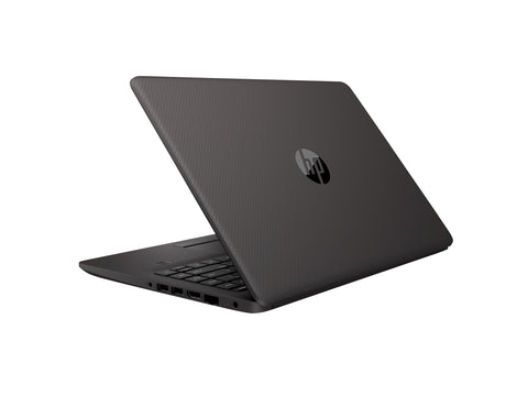 HP 240R G9 Intel Core i5-1335U 14p FHD AG LED UWVA 8Go DDR4 256Go SSD UMA W11P 1/1/0