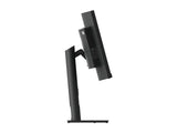 LENOVO T34w-30 34p WQHD VA 21:9 Monitor HDMI DP