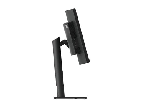 LENOVO T34w-30 34p WQHD VA 21:9 Monitor HDMI DP