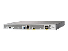 CISCO Catalyst 9800-40 Wireless Controller REMANUFACTURED