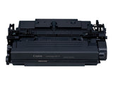 CANON CRG 041H Toner black for LBP312x
