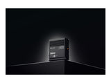 TELTONIKA NETWORKS TRM142 Industrial 4G Modem