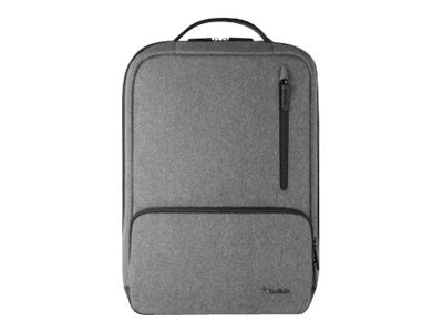 BELKIN Classic Pro BackPack