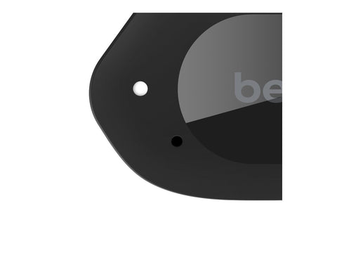 BELKIN Soundform Play Black